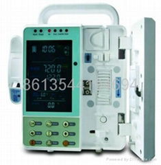 Infusion Pump