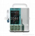 Infusion Pump 2