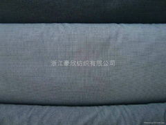 imitation denim(jeans)  905