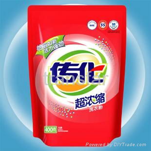 bulk pack detergent powder 3