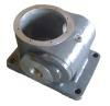 Sand Casting Mechanical Part