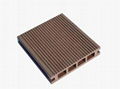 wpc outdoor flooring 1