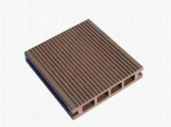 wpc outdoor flooring