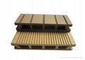 wpc outdoor decking 1