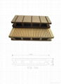 wpc outdoor decking 3