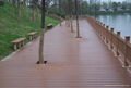 wpc outdoor decking 5