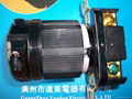 NEMA L15-30P Locking plug L5-30P L5-20P