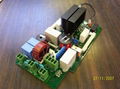 PCB Card Copy 1