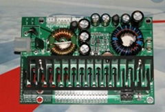 pcb circuit board replicate