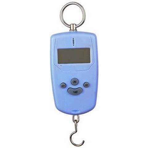 durable electronic hanging scale/ l   age scale SUB-1005A 2