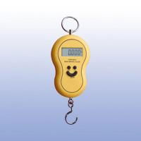 Hanging Scale /l   age scale  SUB-1006 2