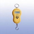 Hanging Scale /l   age scale  SUB-1006 2