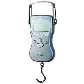 hot sale l   age scale/ Hanging Scale  SUB-1020