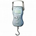 hot sale l   age scale/ Hanging Scale