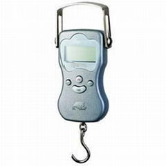 hot sale l   age scale/ Hanging Scale  SUB-1020