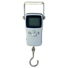 durable electronic hanging scale/ loader Hanging Scale / l   age scale SUB-1030 2