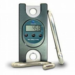 hot sale l   age scale/ Hanging Scale  SUB-1040