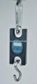 hot sale l   age scale/ Hanging Scale  SUB-1040 2