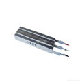  PTC heating element for fans 3