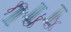 PTC heating elements for Air-conditioner