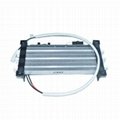 PTC heating elements for Air-conditioner 2