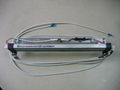 PTC heating elements for Air-conditioner 5