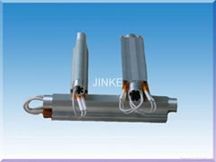 PTC heating element 