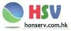 Hong Kong Honserv Limited