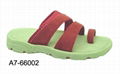 children's beach sandal 1