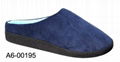 mens indoor slipper 1