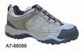 mens sport shoe