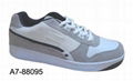 mens sport shoe