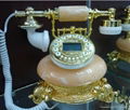 antique telephone 3