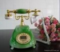 antique telephone 3