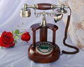 antique telephone 5