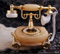 antique telephone 1