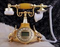 antique telephone 3