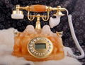 antique telephone 1