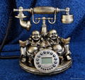 antique telephone 3