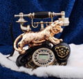 antique telephone 4