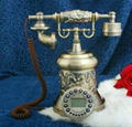 antique telephone 3