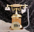 antique telephone 4