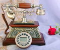 antique telephone 2