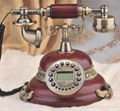 antique telephone 5