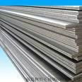 Low Alloy high strength Steel Plate A572Gr50 CortenB