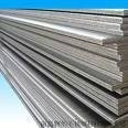 Low Alloy high strength Steel Plate A572Gr50 CortenB