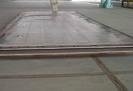 Alloy Structural Steel Plate 15CrMo
