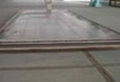 Alloy Structural Steel Plate 15CrMo 1