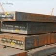 Offshore Structures Steel Plate A 517Gr A