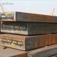 Offshore Structures Steel Plate A 517Gr